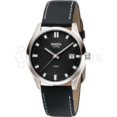 Boccia 3669-02