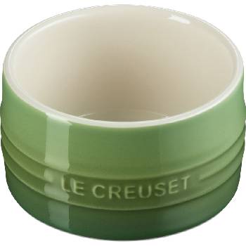 Le Creuset Рамекин Le Creuset кръгъл 9 см бамбуково зелен (70403204080099)