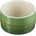 Le Creuset Рамекин Le Creuset кръгъл 9 см бамбуково зелен (70403204080099)