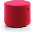 Bejot POINT POP 450