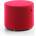 Bejot POINT POP 450