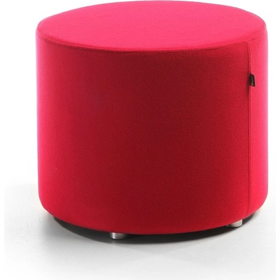 Bejot POINT POP 450