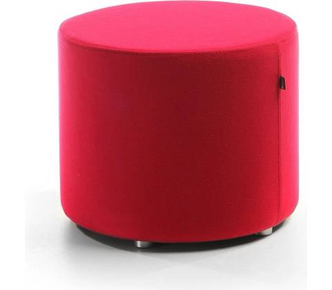 Bejot POINT POP 450