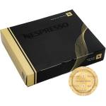 Nespresso | Ванилово кафе - 50 капсули за Nespresso® Pro