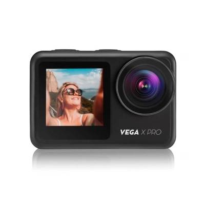 Niceboy VEGA X PRO