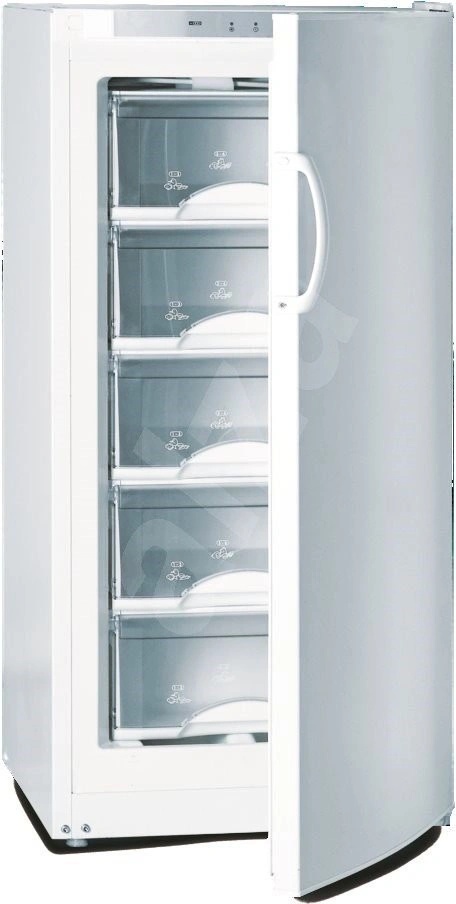 Romo UFA 164A++