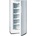 Romo UFA 164A++