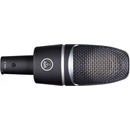 AKG C 3000