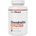 GymBeam Chondroitin Sulphate 400 mg [90 капсули]