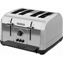 Morphy Richards 240130