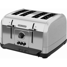 Morphy Richards 240130