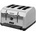 Morphy Richards 240130