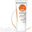 Bioderma Photoderm Spot krém SPF50+ 30 ml