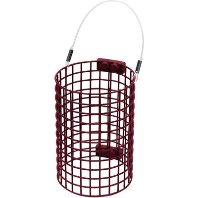 Delphin Krmítko Magma Round XXL - 10 g