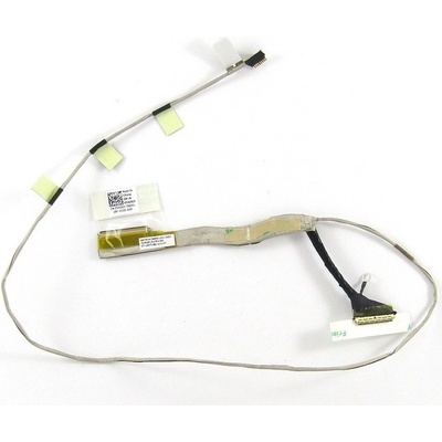 LCD flex kabel Dell Inspiron 15z 5523