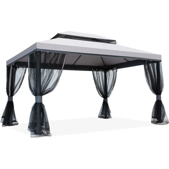 Image 1 of Garden Point GAP648