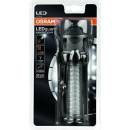 Osram LEDSL101
