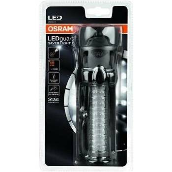 Osram LEDSL101