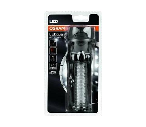Osram LEDSL101