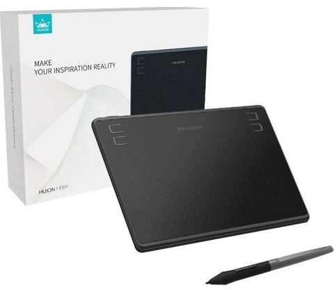 Huion HS64