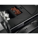 Image 2 of AEG KKA894500M