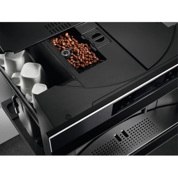 Image 2 of AEG KKA894500M