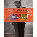Andy Warhol - Gigant