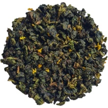Darka Osmanthus Oolong 100 g
