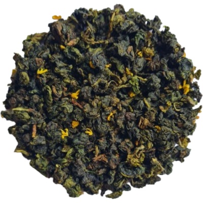 Darka Osmanthus Oolong 250 g