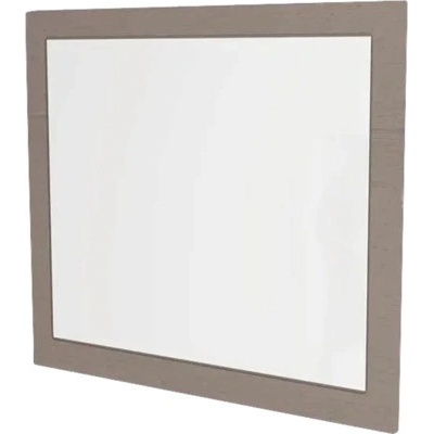 Devo Vena 2.0 80 x 70 cm VE2-LU80-F101