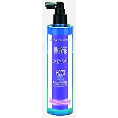Atami spray H 270 300 ml