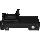 Image 1 of Ariete 1916 3in1