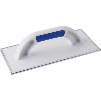KUBALA Škrabák na brúsenie polystyrénu 130x270mm