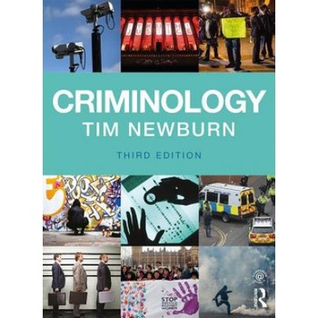 Criminology