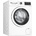 Bosch WNA13400BY