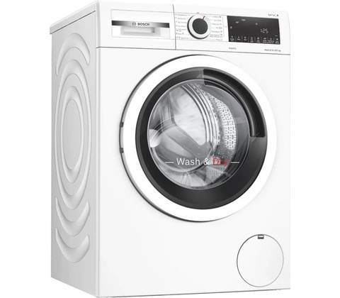 Bosch WNA13400BY