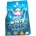 Unilever Прах за бяло пране, 2кг, 30 пранета