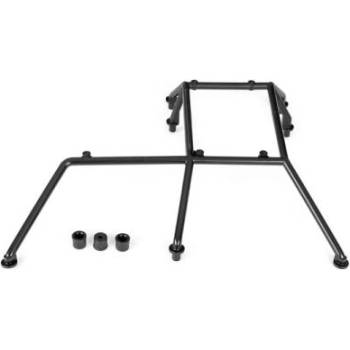 Traxxas каросерия аксесоари (за #10411)