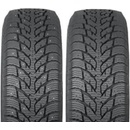 Nokian Tyres Hakkapeliitta LT3 245/75 R17 121/118Q