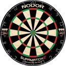 Nodor Supamatch 3