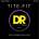 DR Strings EH-11 3-Pack