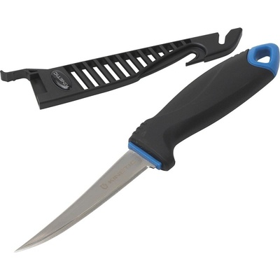 Kinetic Filetovací Nôž DL Fillet Knife 10 cm
