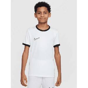 Nike teamwear Тениска y nk df acd25 ss top (fz9758-100)