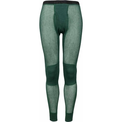 BRYNJE Super Thermo Longs w/inlay, navy