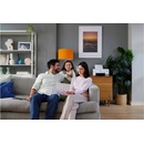 Image 1 of Epson EcoTank L3266 (C11CJ66412)