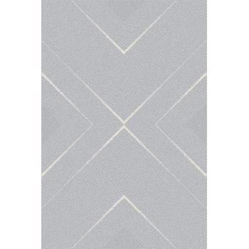 Najkoberce Lori Stelo Len