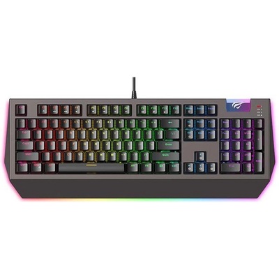 Havit Gamenote KB872