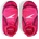 Speedo Pool sock ju 33-37