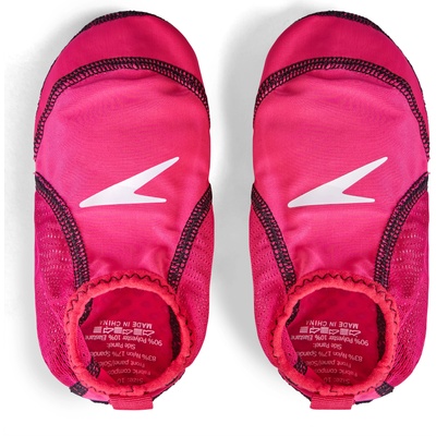 Speedo Pool sock ju 33-37