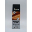 Collonil Waterstop Colours 75 ml